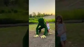 Июнь 2023 Астана