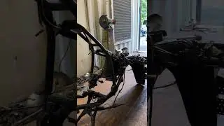 Имею три дня выхов , задача собрать по максимуму. 