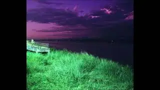 [FREE] Playboi Carti x Pierre Bourne Type Beat 