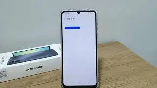 Galaxy A06 - Как очистить оперативную память
