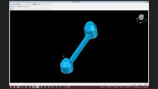 How to Use Pipe Networks in Autodesk Civil 3D