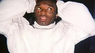 [FREE] LIL UZI VERT TYPE BEAT - 