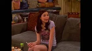 Drake y Josh|El lado realista para Drake (Latino)