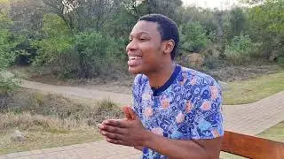 Hidden Wisdom Ep.9 (Final Episode) The 3rd Eye!
