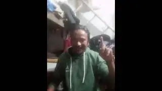Ka jingkyntu halor ka jingshah ai legal notice ia u nongkren haka sengkut snem ka long kaba bakla