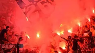 APOEL | IN MY MIND, IN MY HEAD