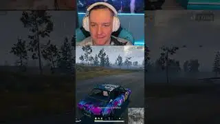 #shorts  ИГРАЕМ В ВЕСЕЛУЮ КОРОЛЕВСКУЮ БИТВУ  PUBG / ROMITO TV №10
