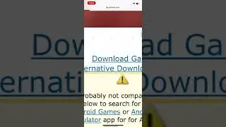 How to Download Call of Duty 2 Mobile