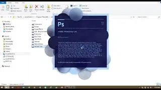 cara menambahkan brush dan action di photoshop