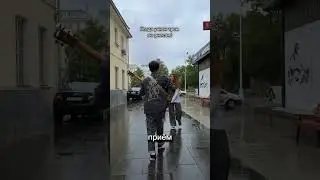 Я разрываюсь🤣 #неудачныедубли #юмор #шоколадка @martgorit161-