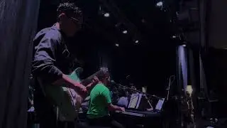 Lo Harás otra vez