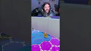 Infinite Tile Glitch | Fall Guys