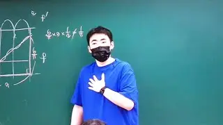 [동기부여] "성장해서 강한 사람이 되어라"