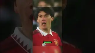 Факундо Пельистри перешёл в Панатинаикос #football #футбол #лигачемпионов