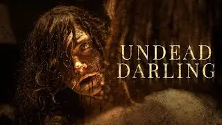 Undead Darling | Short Horror Film