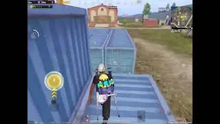 King of Sniper ⚡️🔥