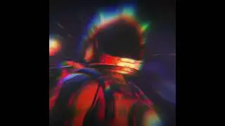 Terraria - Space Day (Remix)