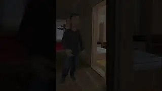 8 августа 2024 г.