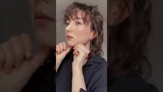 Как убрать зажимы в голосе?часть 1. «Челюстной зажим»