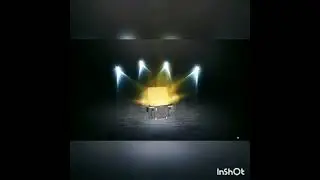 Кумарим 🤡Контейнеры Wblitz 🤡#1