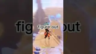 Luxury chest - Genshin Impact