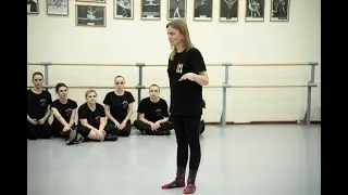 "Считалочки. Версия 2"