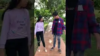 tutorial cara memakai sendal 