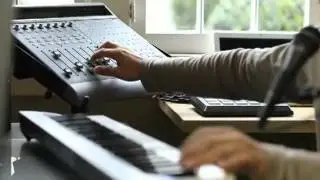What Music Can Be Used in a Corporate Video?