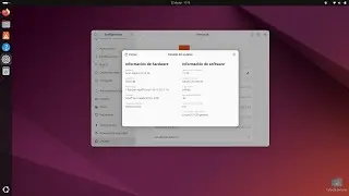 Ubuntu 24.04 LTS