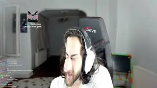 Patlatayım Mı | Blind ID