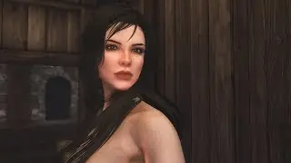 The Best Mod for Skyrim I've Ever Installed