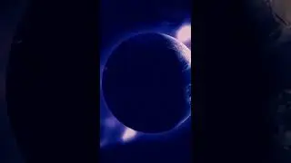 Astronomical fact 