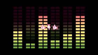 Анна Шульгина - Другая я