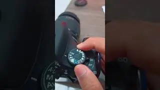 Apakah Wajib Beli Kamera Mahal untuk Foto Wedding? 