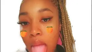 Klaiyi Hair Review