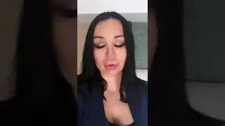 Отзыв студии красоты "Pretty "
