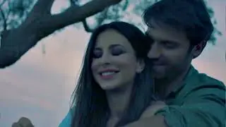 Ани Лорак - Мой дом (Fan-made)
