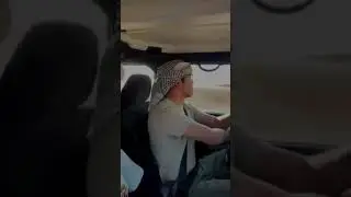 Jushua garcia in dubai