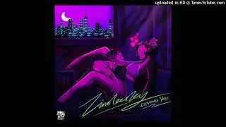 Zinoleesky - Loving You (Official Audio)