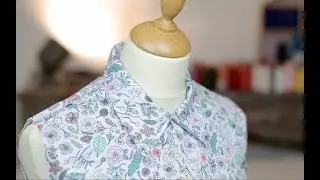 All on the collars: 6 variants!