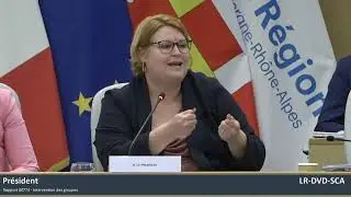 Stéphanie PERNOD - GIP Centre national d'excellence de la gastronomie (2)