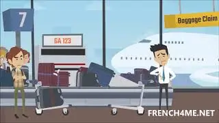 Chansons pour petits # Épisode 15
