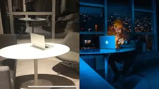 FOTO NA PRÁTICA - EP 2