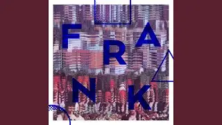 Frank