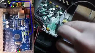 Quick and Easy Ender 3 Bootloader Install Guide