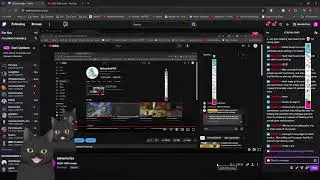 Disguised Toast Vod Review Finals, First 3 Games