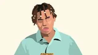 [FREE] YBN Cordae x Chance the Rapper Beat: 