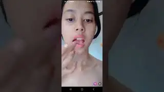Nazzelyya