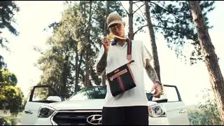 MC Makauli - 