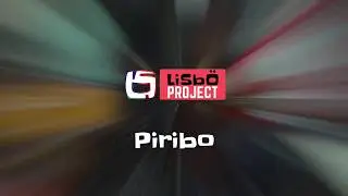 LiSbÖ :: Piribo (Virtual live)